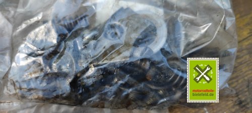 IMG_20230915_160817